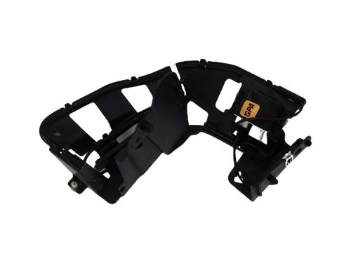 Módulo eletrónico CITROËN JUMPY III Van (V_) 2.0 BlueHDi 150 (150 hp) 31606451