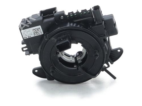 squib-airbag-vw-touran-1t3-2010-2011-2012-2013-2014-2015-2016-32974924 main image