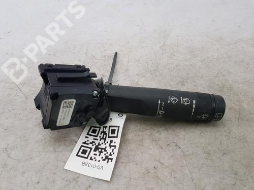 Used Switch OPEL INSIGNIA A Sports Tourer (G09) 2.0 CDTI (35) (131 hp) 12123888