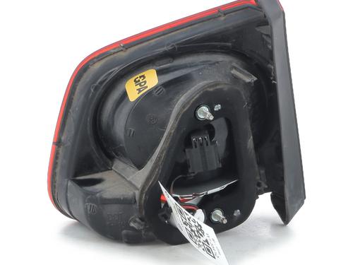 Left tailgate light VW TIGUAN (5N_) 2.0 TDI | BP31122898C79