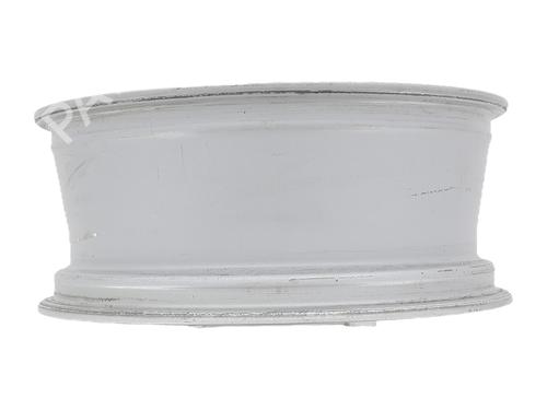 Used Rim Rim AUDI Q3 (8UB, 8UG) 2.0 TDI quattro (150 hp) 39898733 39898733