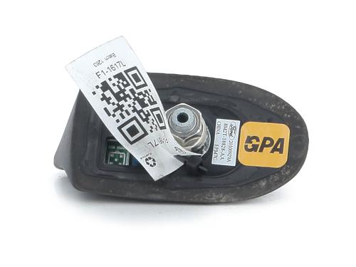 Antena/Base FORD S-MAX (WA6) 2.0 TDCi (140 hp) 33033358