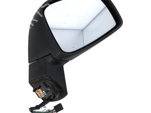 Ryggespeil høyre RENAULT SCÉNIC III (JZ0/1_) 1.5 dCi (106 hp) 29762153