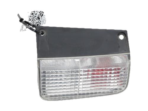 Rear bumper left light RENAULT TRAFIC II Van (FL) 2.0 dCi 115 (FL01, FL0U, FL00, FL0H, FL0M) | BP38479849C81 - Image 3