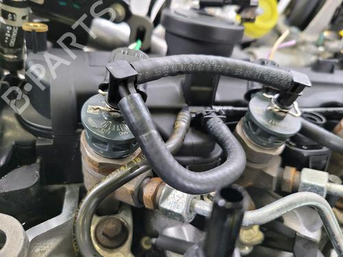 Engine DACIA SANDERO II 1.5 dCi | BP39898968M1 - Image 8