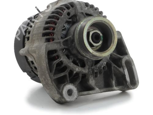 Alternator FIAT PUNTO (176_)  | BP25300800M7 