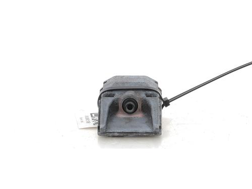 Used Camera DS DS 3 / DS 3 CROSSBACK (UR_, UC_, UJ_) 1.5 BlueHDi 130 (UCYHZR) (131 hp) 25830717