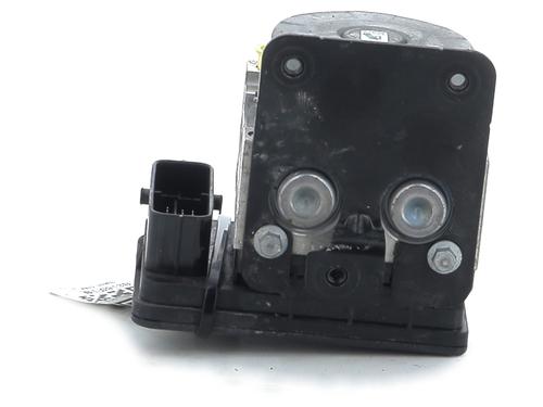 Bremsaggregat ABS für FORD FIESTA VI (CB1, CCN) 1.5 TDCi (95 hp) 32077188