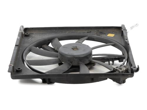Koelventilatormotor RENAULT TWINGO I (C06_)  | BP22796045M35 