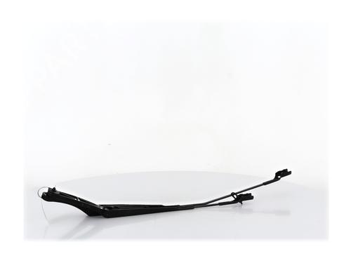 front-windshield-wiper-arm-skoda-fabia-iv-pj3-2021-39460951 main image