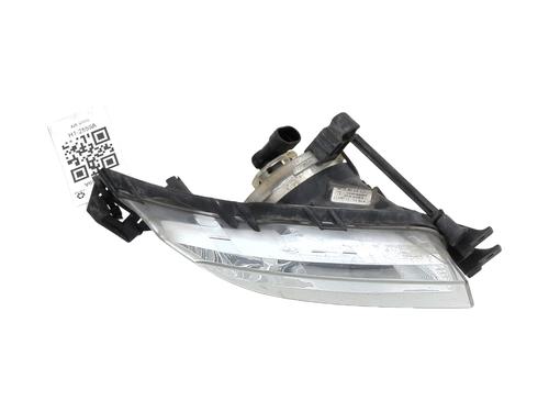 Left front fog light OPEL INSIGNIA A Sports Tourer (G09) 2.0 CDTI (35) | BP29761753C30 