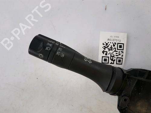 Switch NISSAN MICRA IV (K13K, K13KK) 1.2 DIG-S | BP13674743I30 