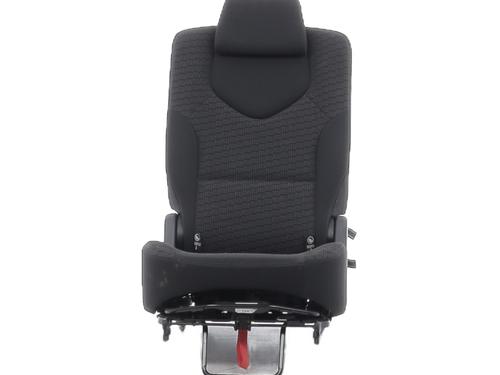 Used Rear seat (3rd row) Rear seat (3rd row) PEUGEOT 308 SW I (4E_, 4H_) [2007-2014] 33419807 33419807