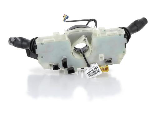 Switch RENAULT MEGANE III Grandtour (KZ0/1) 1.5 dCi (KZ09, KZ0D, KZ1G, KZ29, KZ14, KZ1W, KZ10, KZ1F,... | BP28971920I30 