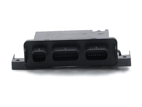 Used Other JAGUAR E-PACE (X540) 2.0 P200 AWD (200 hp) 30692975