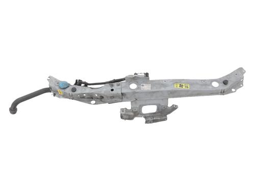 Used Crossmember Crossmember 36876975 36876975