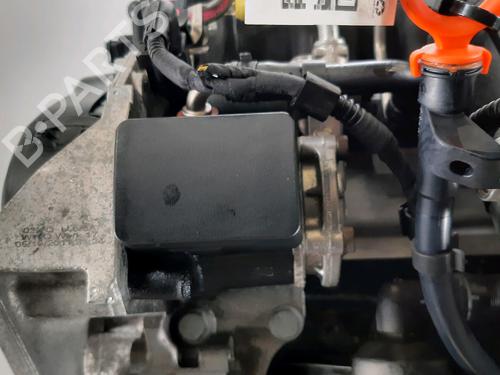 Engine VW BEETLE (5C1, 5C2) 1.6 TDI | BP32717152M1  - Image 7