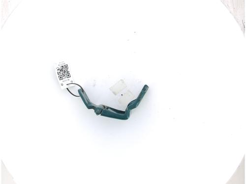 Hinge/Door check strap MERCEDES-BENZ VITO / MIXTO Van (W639) 111 CDI (639.601, 639.603, 639.605) | BP27901747C146