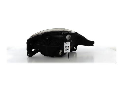 Left headlight CITROËN C3 I (FC_, FN_) 1.1 i | BP29346121C28 