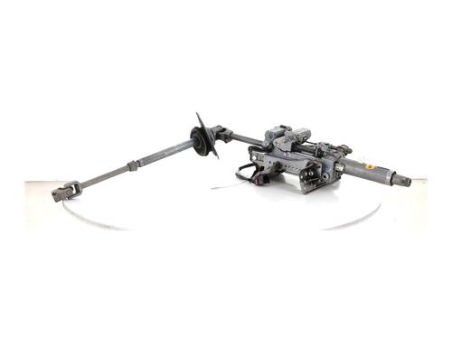 Used Steering column AUDI A6 C7 Avant (4G5, 4GD) 3.0 TDI quattro (245 hp) 28506215