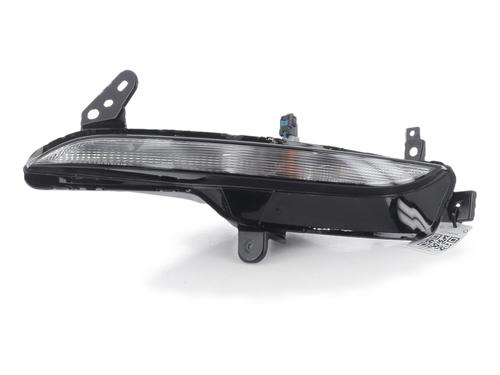 Used Right front indicator Right front indicator 38480202 38480202