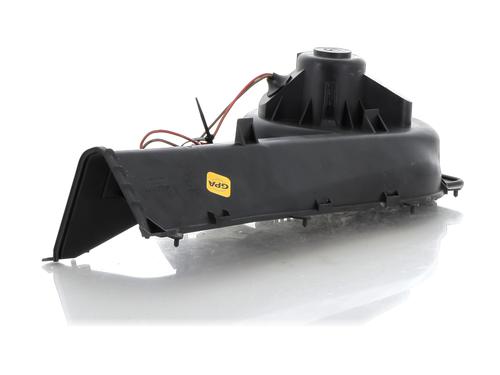 Heater blower motor RENAULT TWINGO I (C06_) 1.2 (C066, C068) | BP29443112M62 