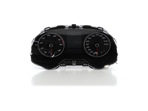 Instrument cluster SEAT IBIZA V (KJ1, KJG) 1.0 TSI | BP21529434C47 