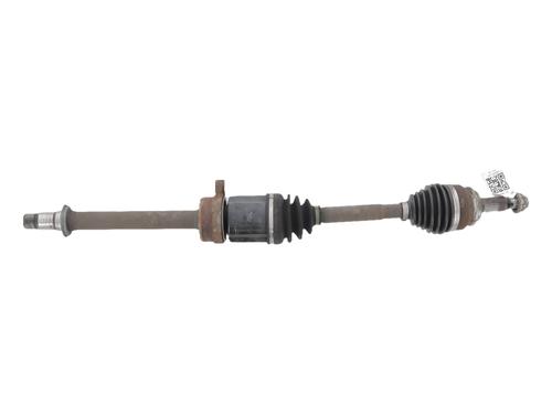 Used Right front driveshaft Right front driveshaft 37657409 37657409