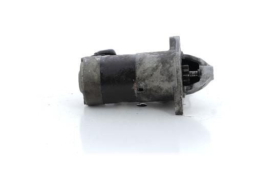 Used Starter MAZDA 626 IV Hatchback (GE) 2.0 i (GE10S1) (115 hp) 22212905