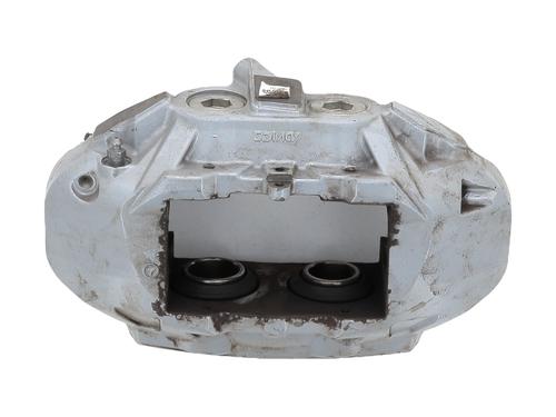 Used Left front brake caliper MERCEDES-BENZ GLC Coupe (C253) AMG 43 4-matic (253.364) (367 hp) 27908826