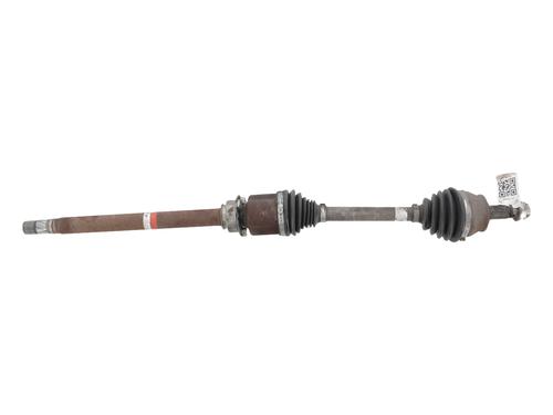 Arbre de transmission avant droit FIAT 500L (351_, 352_) 1.6 D Multijet (199LYD1B) (105 hp) 31963505