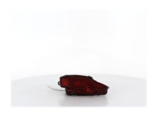 Used Rear bumper left light Rear bumper left light TOYOTA YARIS (_P13_) 1.3 (NSP130_, NSP130) (99 hp) 36373807 36373807