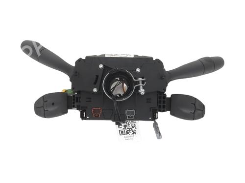 Switch PEUGEOT 207 (WA_, WC_) 1.6 HDi | BP31152699I30 