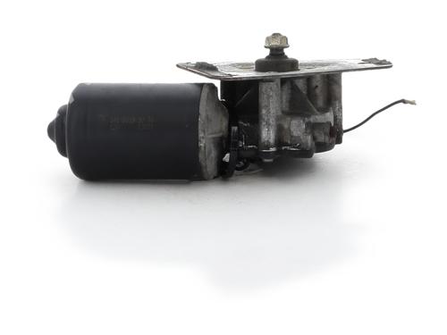 Used Front wiper motor Front wiper motor 37506521 37506521