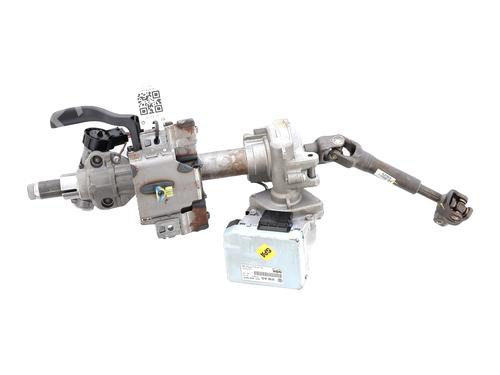 Steering column VW UP! (121, 122, BL1, BL2, BL3, 123) 1.0 | BP32693968M21 - Image 3