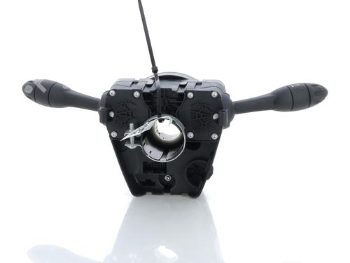 Switch MINI MINI (R56) Cooper | BP19789574I30 