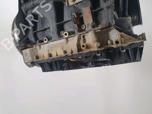 Engine VW POLO VI (AW1, BZ1, AE1) 2.0 GTI | BP36691631M1 - Image 13