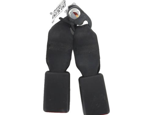 Seat buckle DACIA SANDERO II 1.0 SCe 75 (B8JC, B8JD, B8NC) | BP27911706I32 