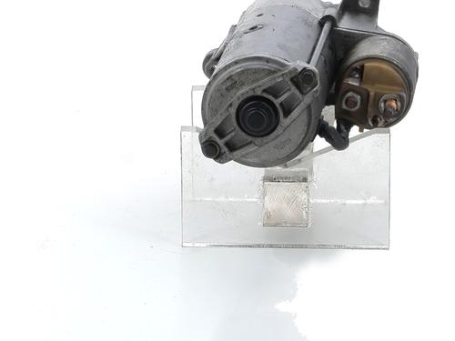 Starter CITROËN XSARA PICASSO (N68) 2.0 HDi | BP23413435M8 