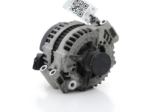 Alternator BMW 3 (E90) 318 i | BP39665895M7 - Image 4