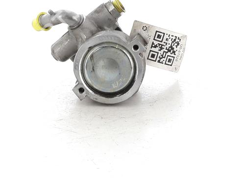 Steering pump PEUGEOT BIPPER (AA_) 1.3 HDi 75 | BP30956944M99
