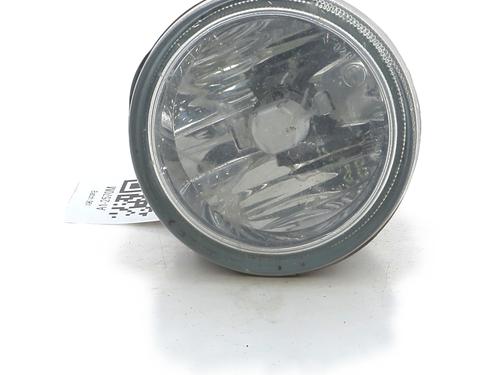 Used Left front fog light FIAT SCUDO Van (270_, 272_) 1.6 D Multijet (90 hp) 29623411