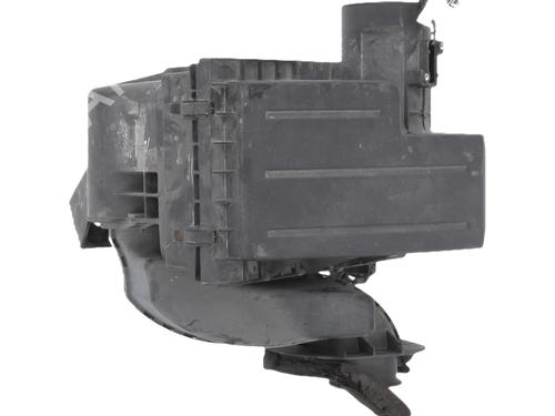 Air filter box NISSAN NAVARA NP300 (D40) 2.5 dCi 4WD | BP36592182M87 - Image 3