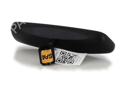 Rear mirror MERCEDES-BENZ B-CLASS Sports Tourer (W245) B 200 CDI (245.208) | BP27623023I6 