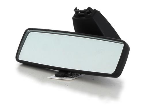 Used Rear mirror LANCIA MUSA (350_) 1.3 D Multijet (350.AXM11, 350.AXM1A, 350.AXI1A) (95 hp) 29110540