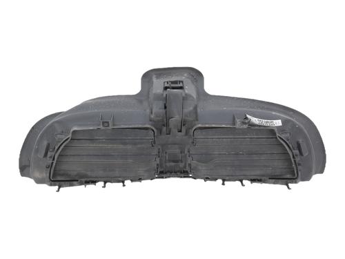 Electronic module BMW 1 (E87) 118 d | BP34642464M83 - Image 2