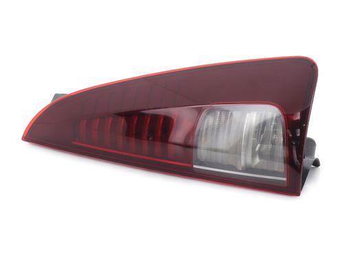 Right taillight RENAULT ESPACE IV (JK0/1_) 2.0 dCi (JK03, JK04, JK1C, JK1G, JK1J, JK1K) | BP32130881C35 - Image 2