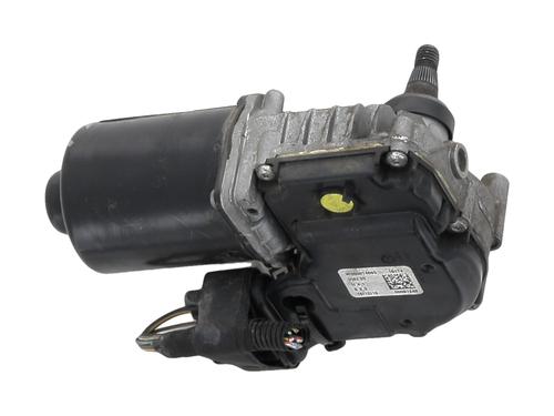 BP32278685M29 main image