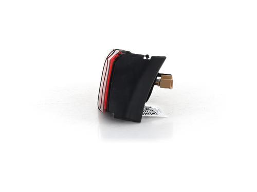 Right tailgate light VW GOLF VIII Variant (CG5, DB5) 1.0 eTSI | BP38586190C80 - Image 2