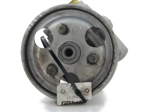 Styring servopumpe RENAULT MEGANE I Coach (DA0/1_) 1.6 16V (DA0B, DA04, DA11) (107 hp) 25731448